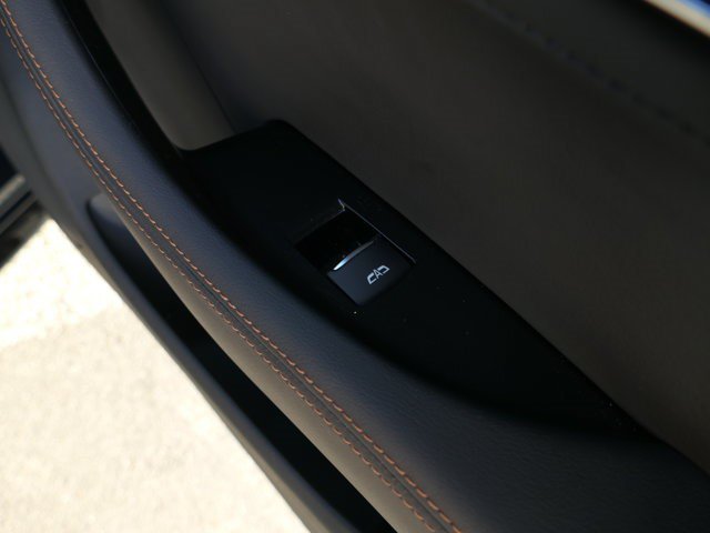 Certified 2026 Cadillac CT5 V w/ Technology Package RWD image 19