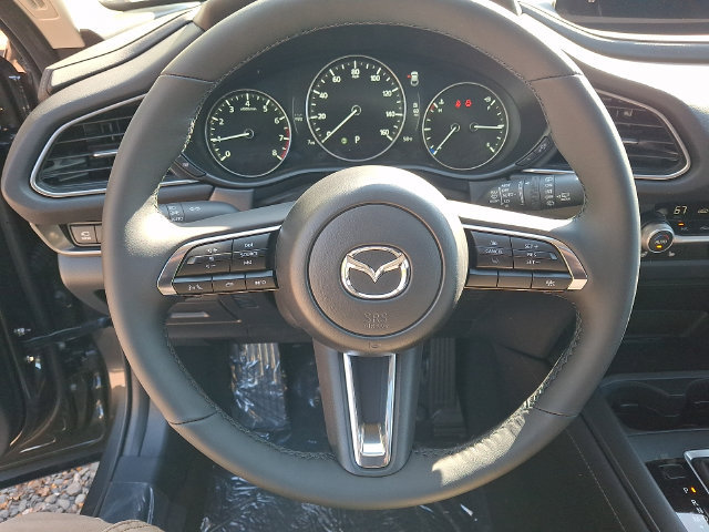 New 2026 MAZDA CX-30 AWD 2.5 S w/ Premium Package image 15