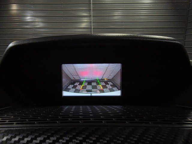 Used 2019 Ford Transit 350 XLT image 24