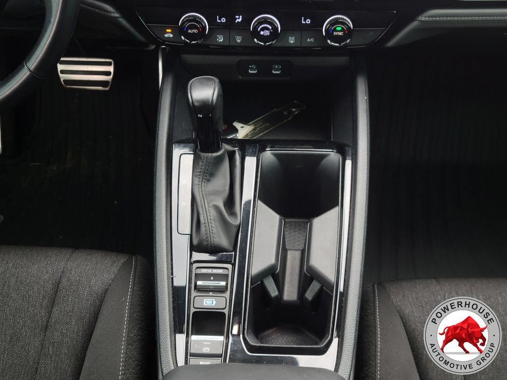 Used 2023 Honda Accord Sport image 20