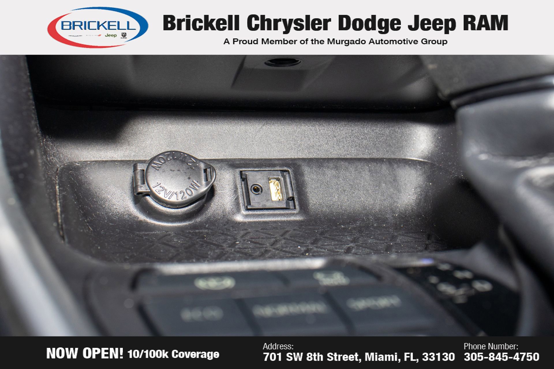 Used 2019 Toyota RAV4 XLE image 23