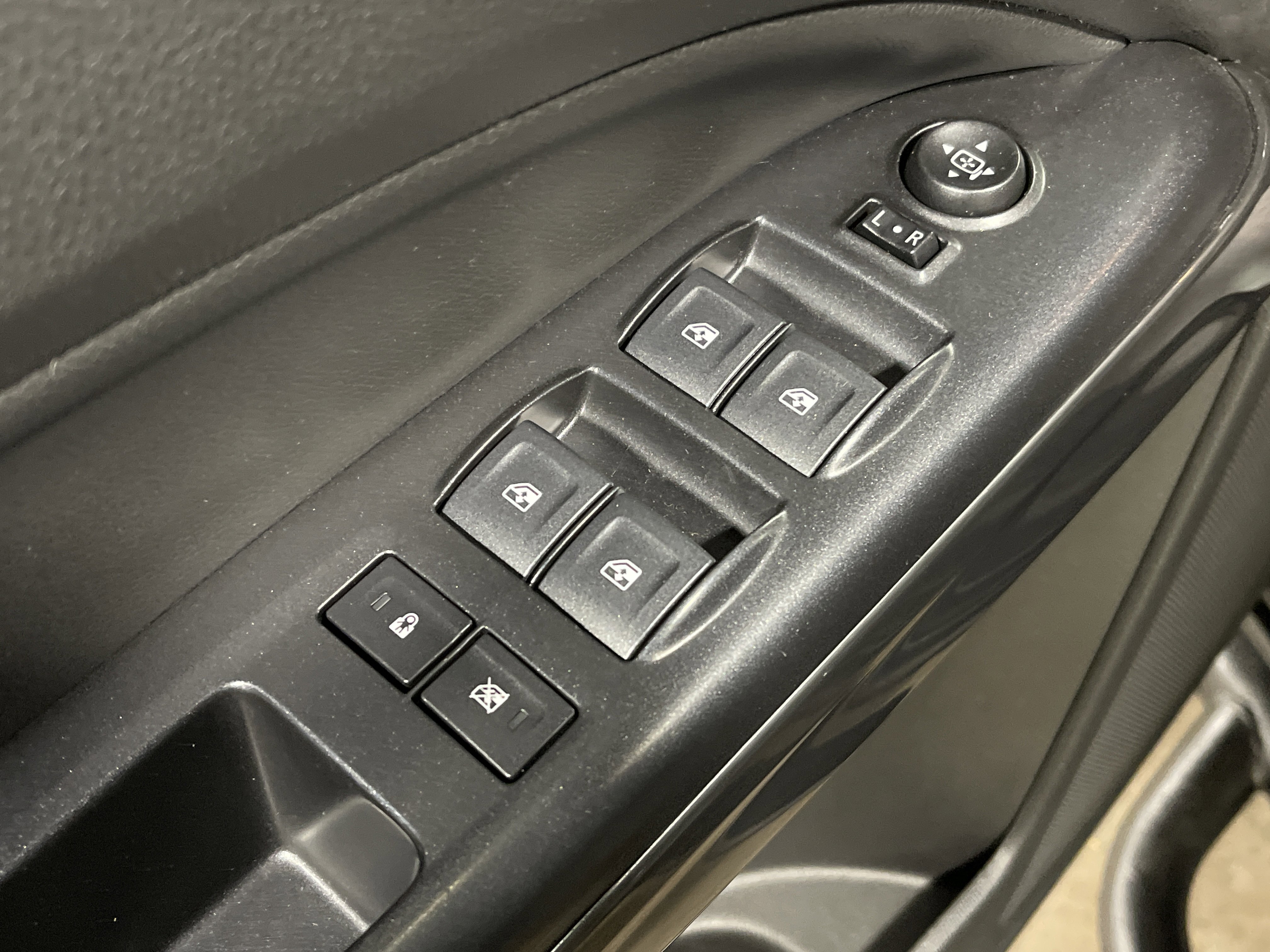 Used 2020 GMC Canyon All Terrain image 10