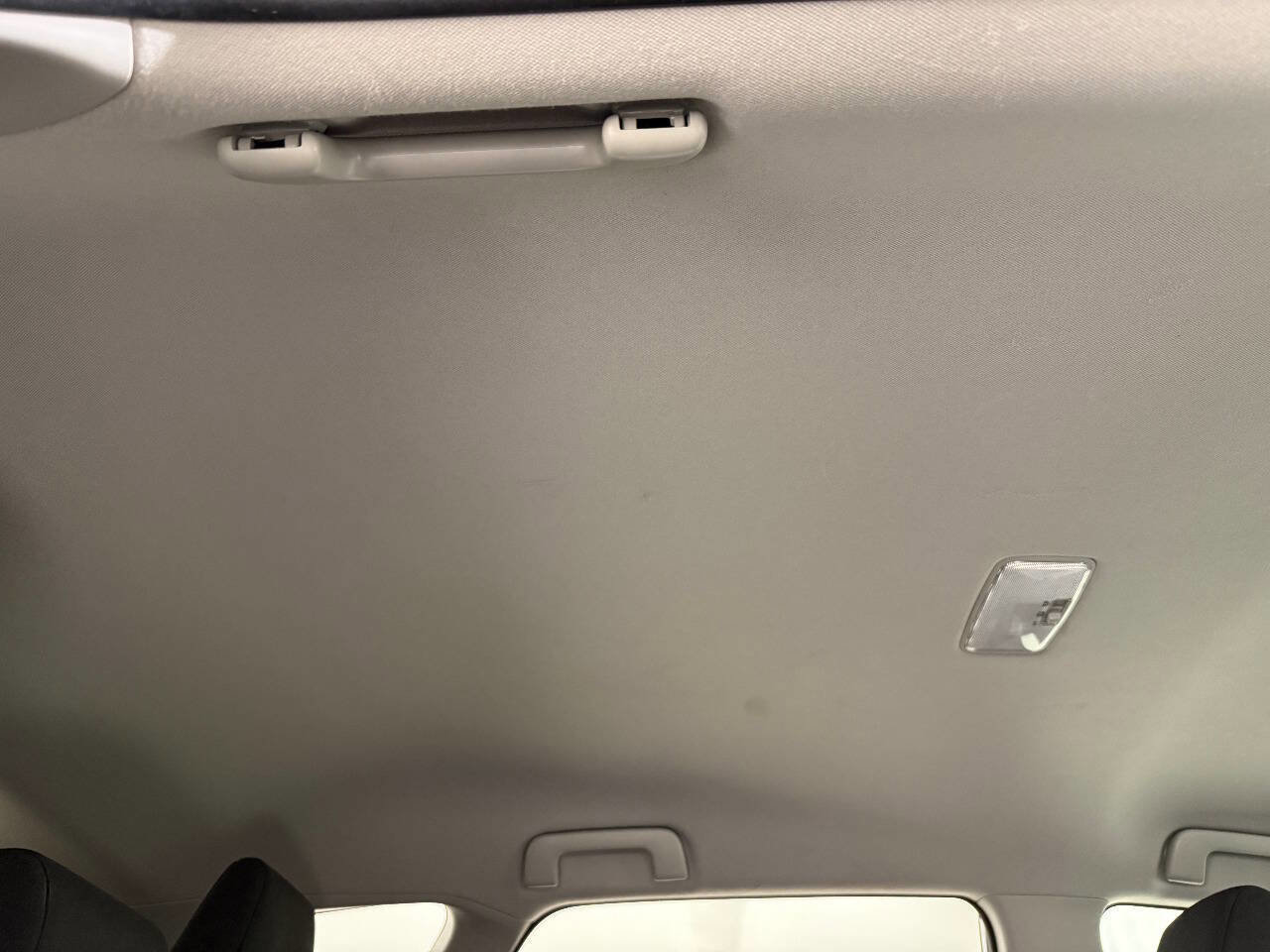 Used 2017 Toyota Corolla iM FWD image 30