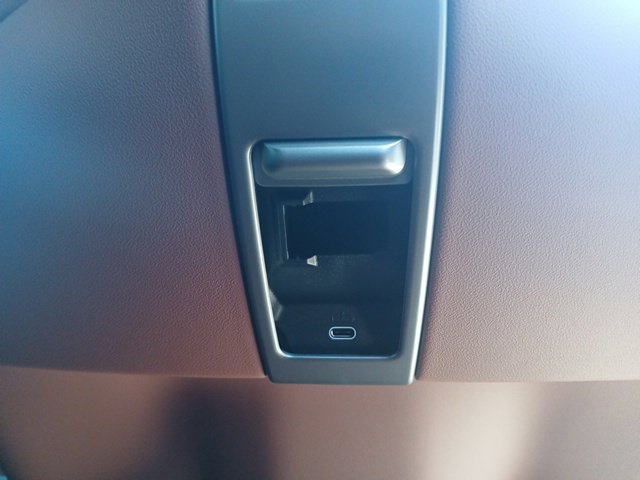 New 2027 BMW X5 xDrive40i AWD/4WD image 16