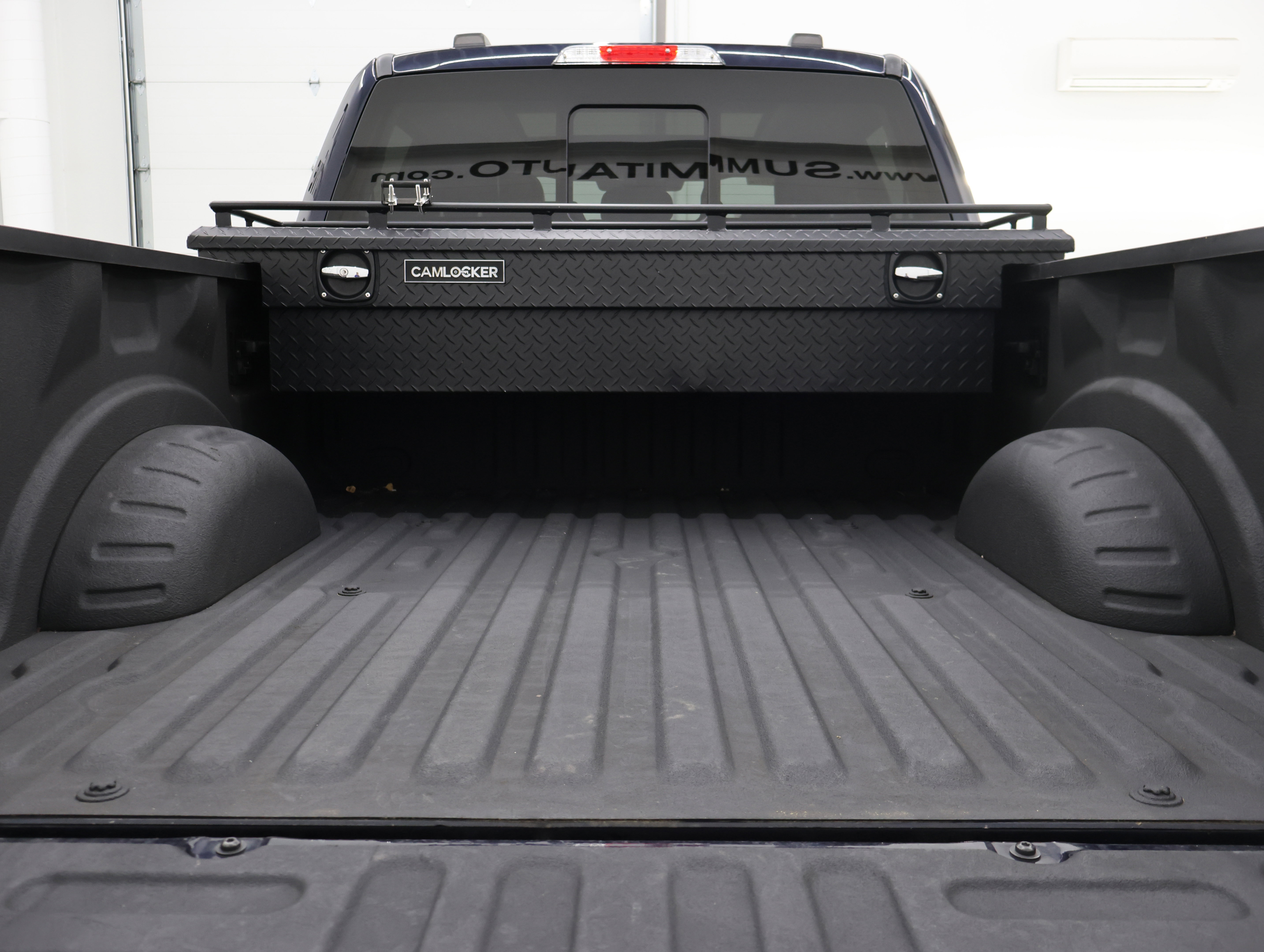 Used 2021 Ford F250 Lariat AWD/4WD image 27