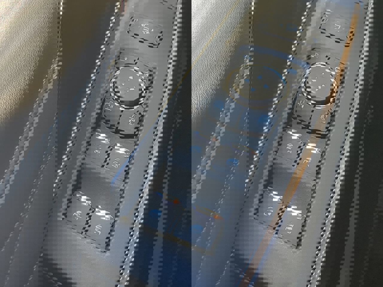 New 2026 Ford F350 Platinum w/ Platinum Plus Package image 23