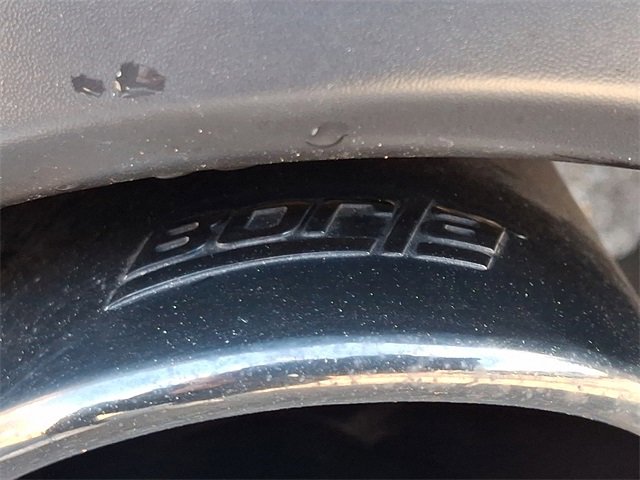 Used 2024 Toyota GR86 Premium image 25