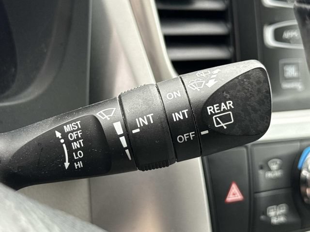 Used 2018 Toyota Highlander Limited AWD/4WD image 31