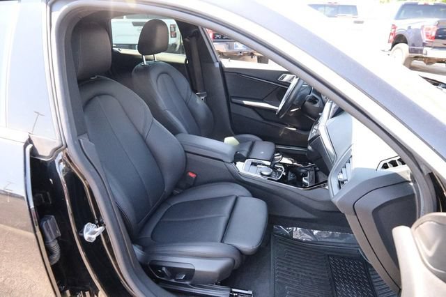 Used 2021 BMW 228i xDrive Gran Coupe w/ Convenience Package AWD/4WD image 29