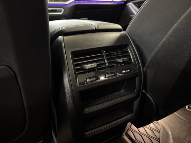 Used 2023 BMW X5 sDrive40i w/ M Sport Package image 22