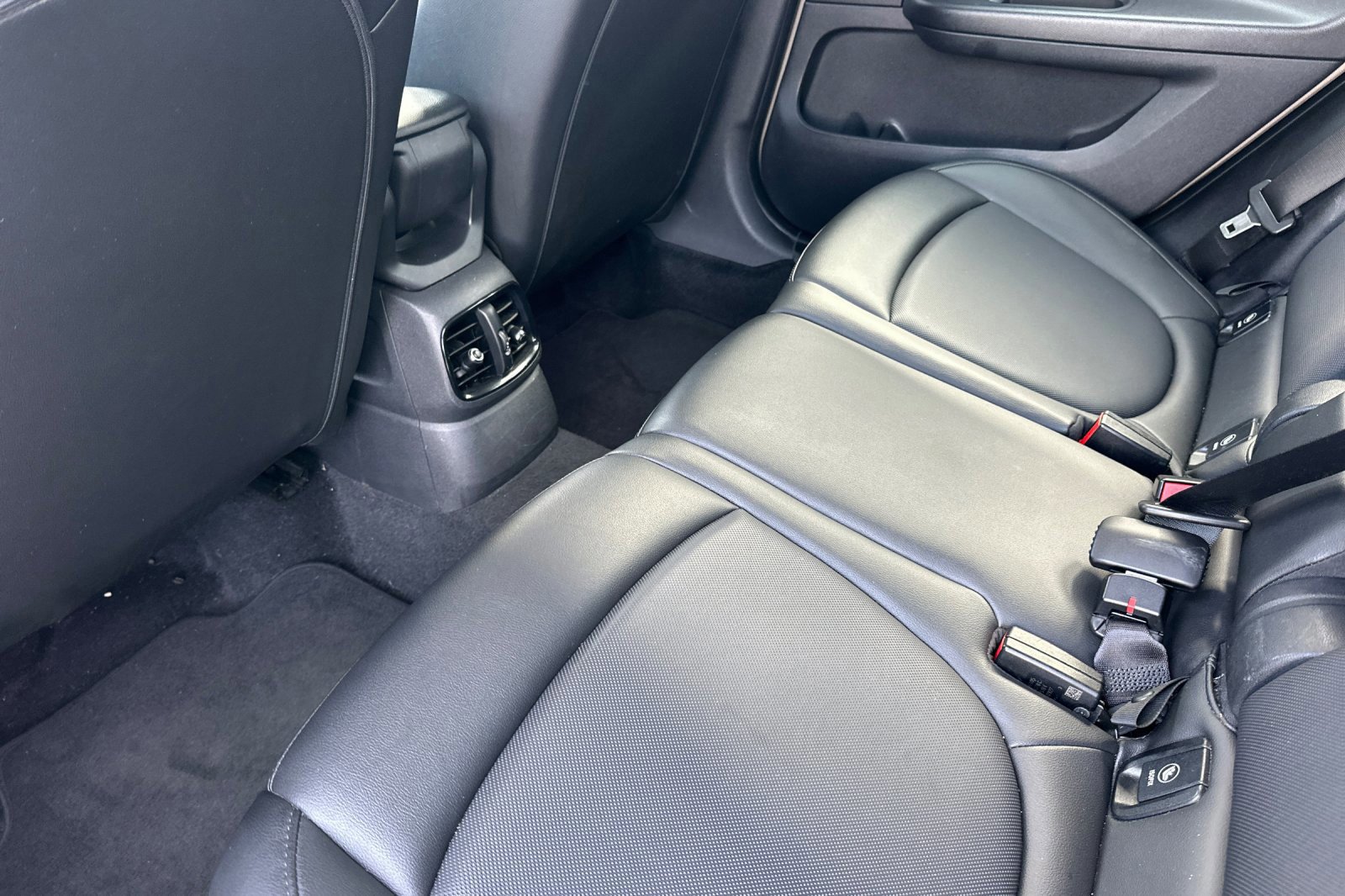 Used 2020 MINI Cooper Countryman image 12