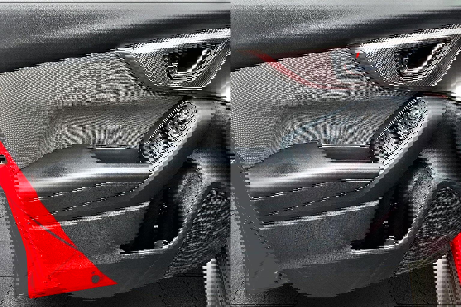 Used 2023 Subaru WRX Premium image 18