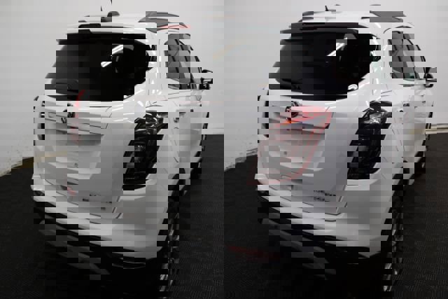 Used 2019 Buick Encore Preferred image 5