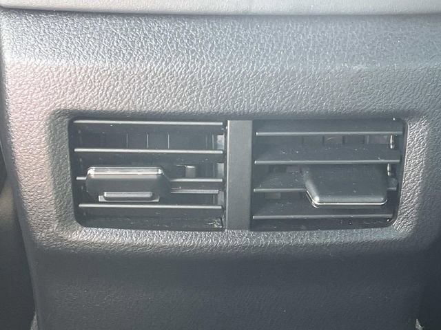 Used 2015 Lexus IS 250 w/ F-Sport Package image 18