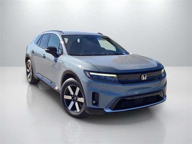 New 2026 Honda Prologue Touring image 1