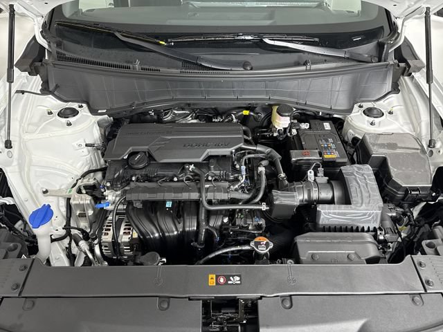 New 2027 Kia Seltos X-Line S AWD/4WD image 24