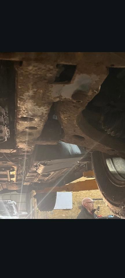 Used 2001 Pontiac Grand Prix GTP w/ Opt Pkg 1 image 23