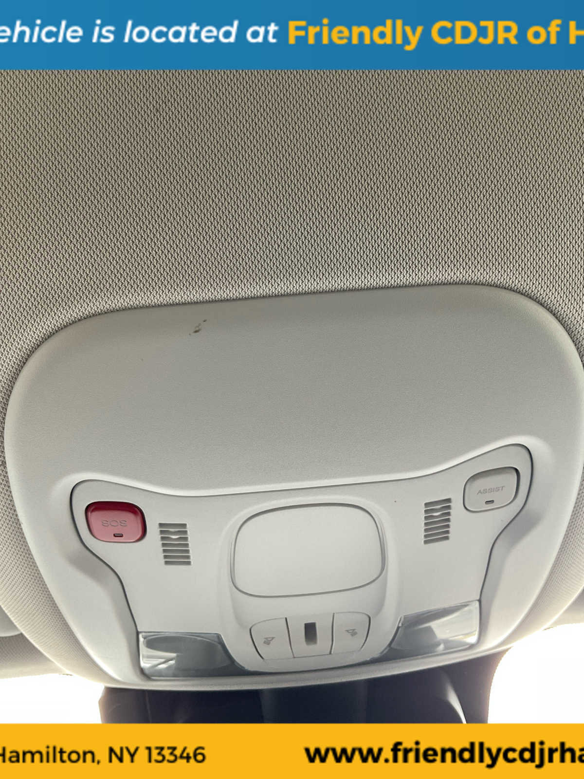 Used 2022 Jeep Renegade Latitude w/ Convenience Group image 41