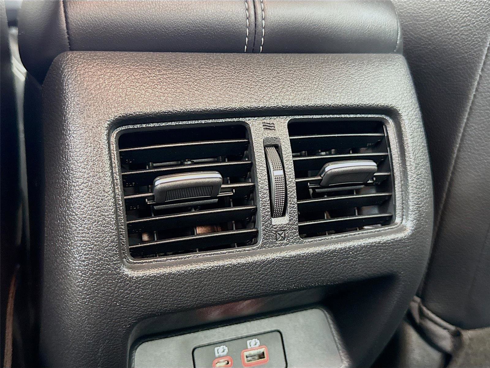 Used 2019 Nissan Altima 2.5 SL image 28