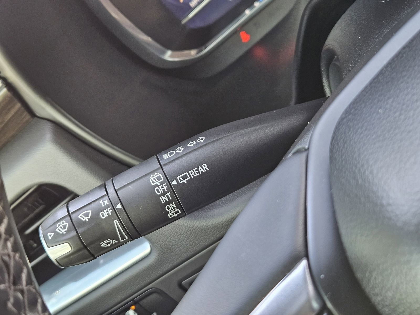 Certified 2023 Chevrolet Tahoe Z71 w/ Luxury Package AWD/4WD image 26