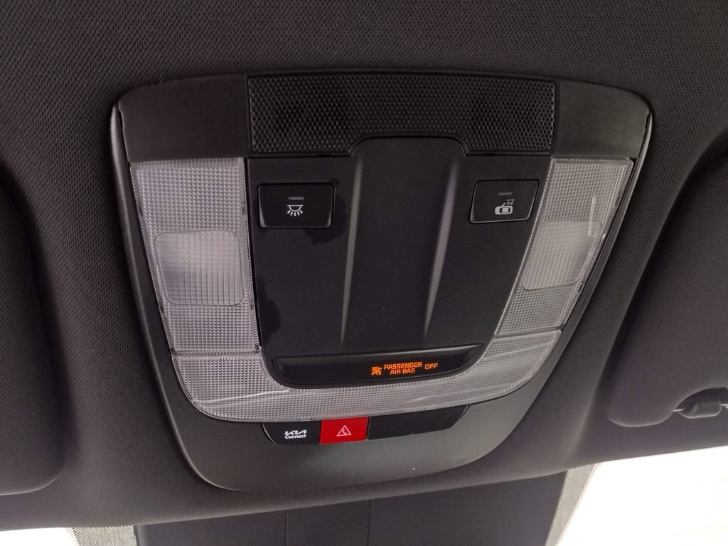 Used 2025 Kia K5 GT-Line FWD image 33