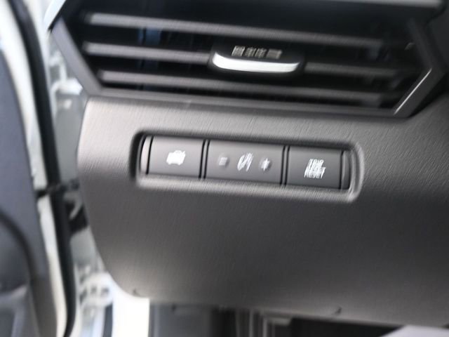 Used 2025 Nissan Altima 2.5 S FWD image 18