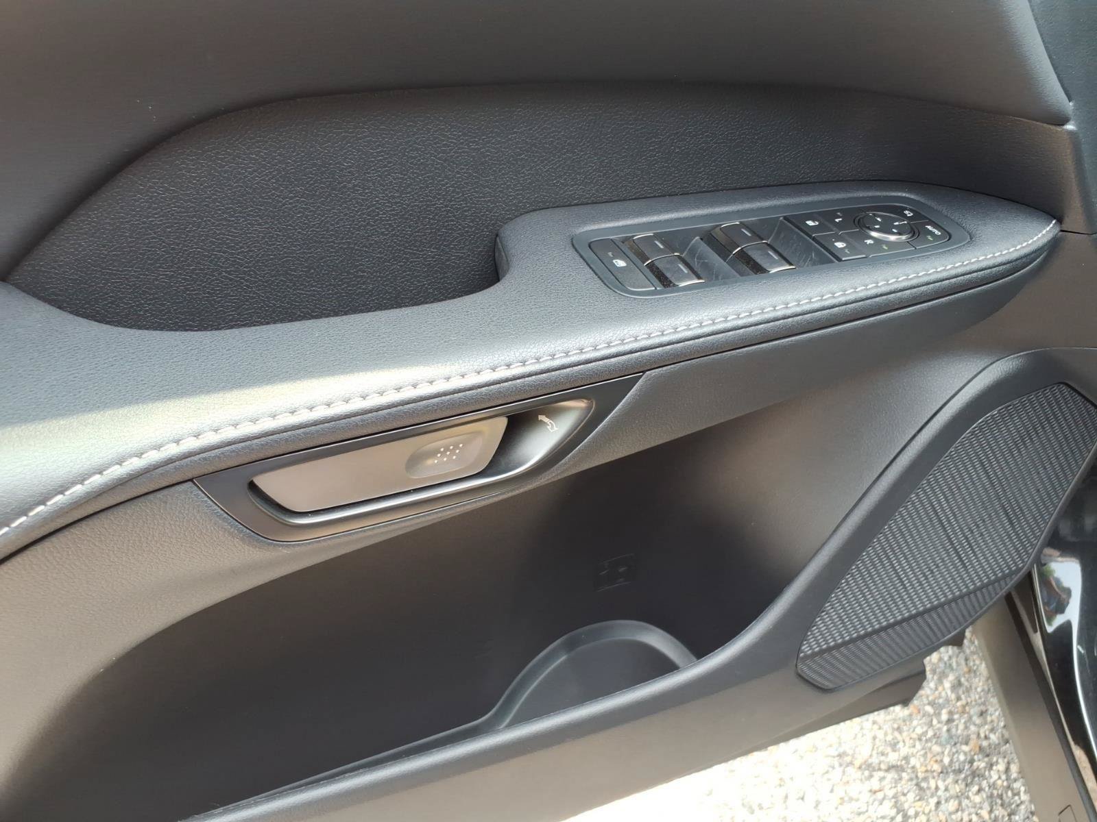 Used 2024 Lexus RX 350 Premium w/ Cold Area Package AWD/4WD image 14