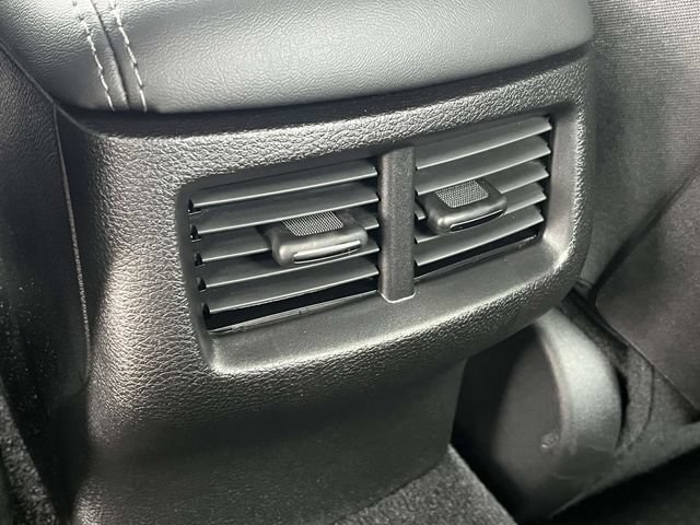Used 2023 Dodge Challenger SXT w/ Plus Package AWD/4WD image 19