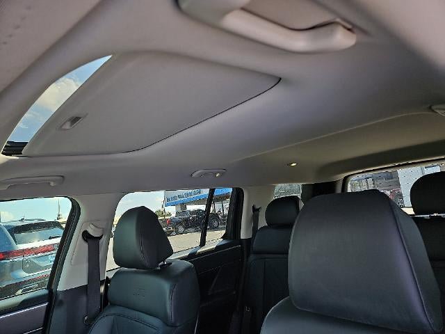 Used 2024 Hyundai Santa Fe XRT AWD/4WD image 21