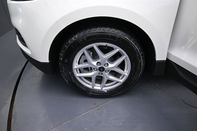 Certified 2024 Ford Edge SEL w/ Convenience Package AWD/4WD image 20