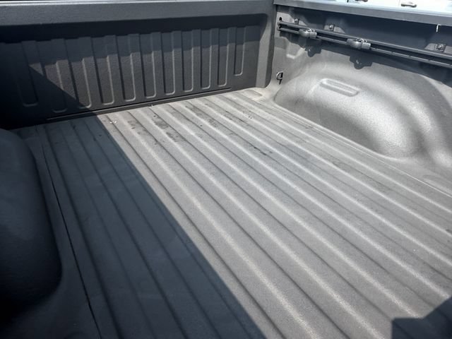Used 2025 RAM 1500 RHO w/ RHO Level 1 Equipment Group AWD/4WD image 26
