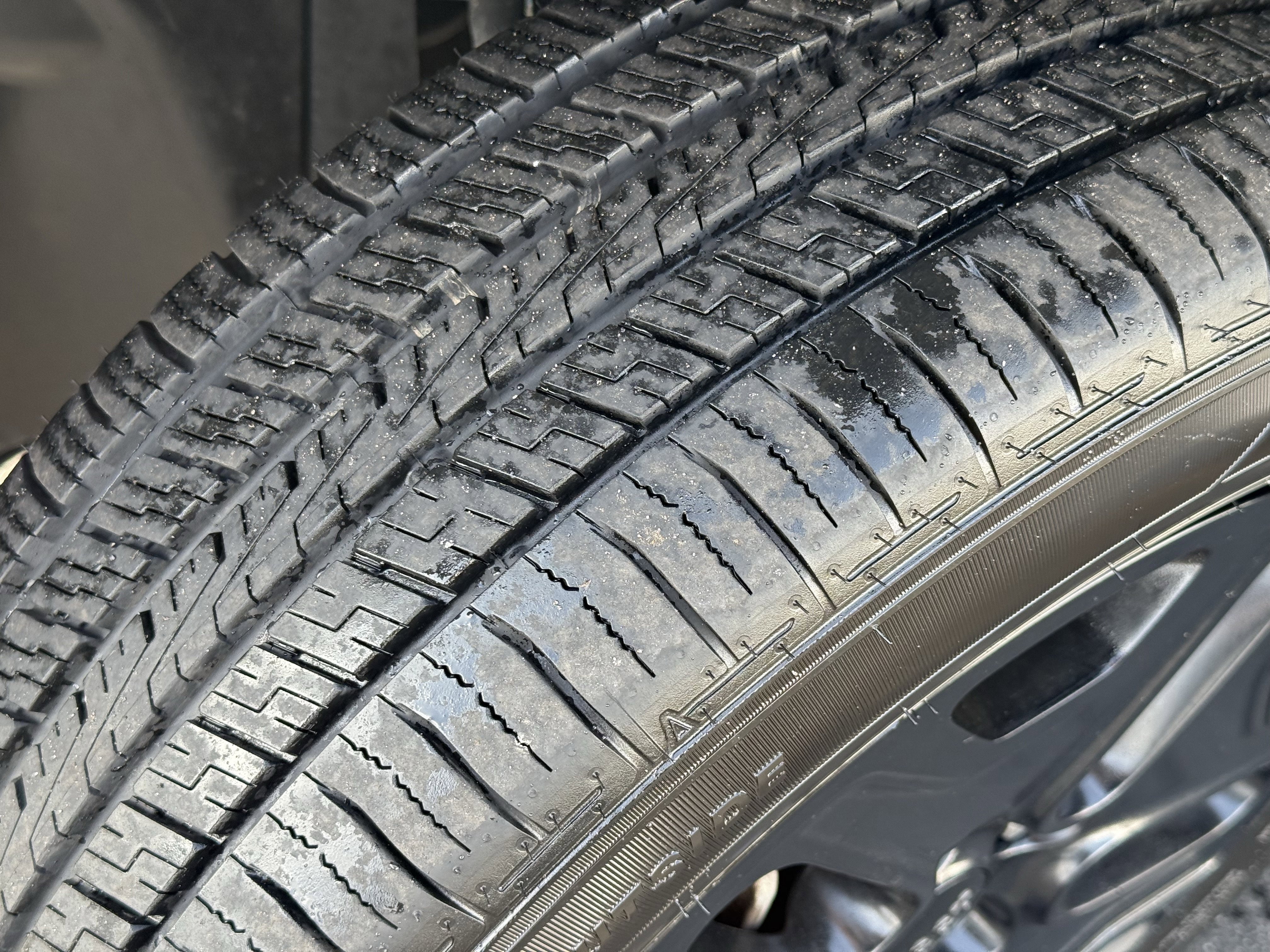 Used 2020 Jeep Renegade Sport image 11