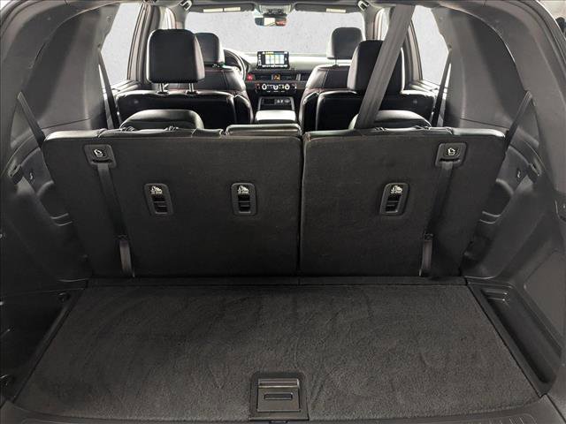 Used 2023 Honda Pilot TrailSport image 6