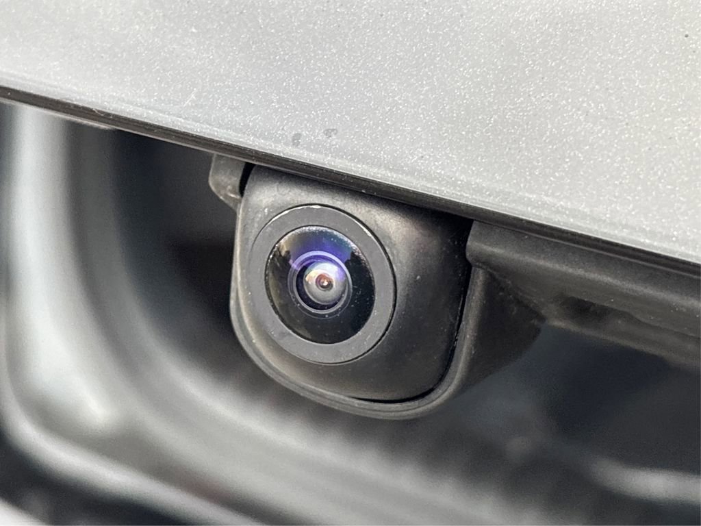 Used 2025 Kia Soul GT-Line w/ GT-Line Technology Package image 15