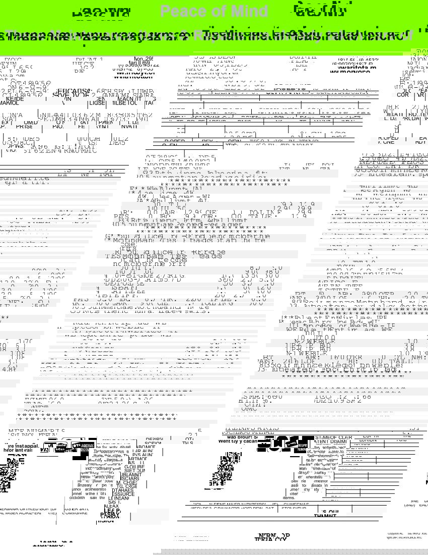 Used 2021 Hyundai Sonata SEL image 32