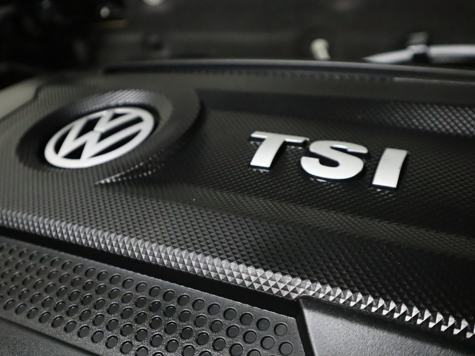 Used 2018 Volkswagen GTI S image 23