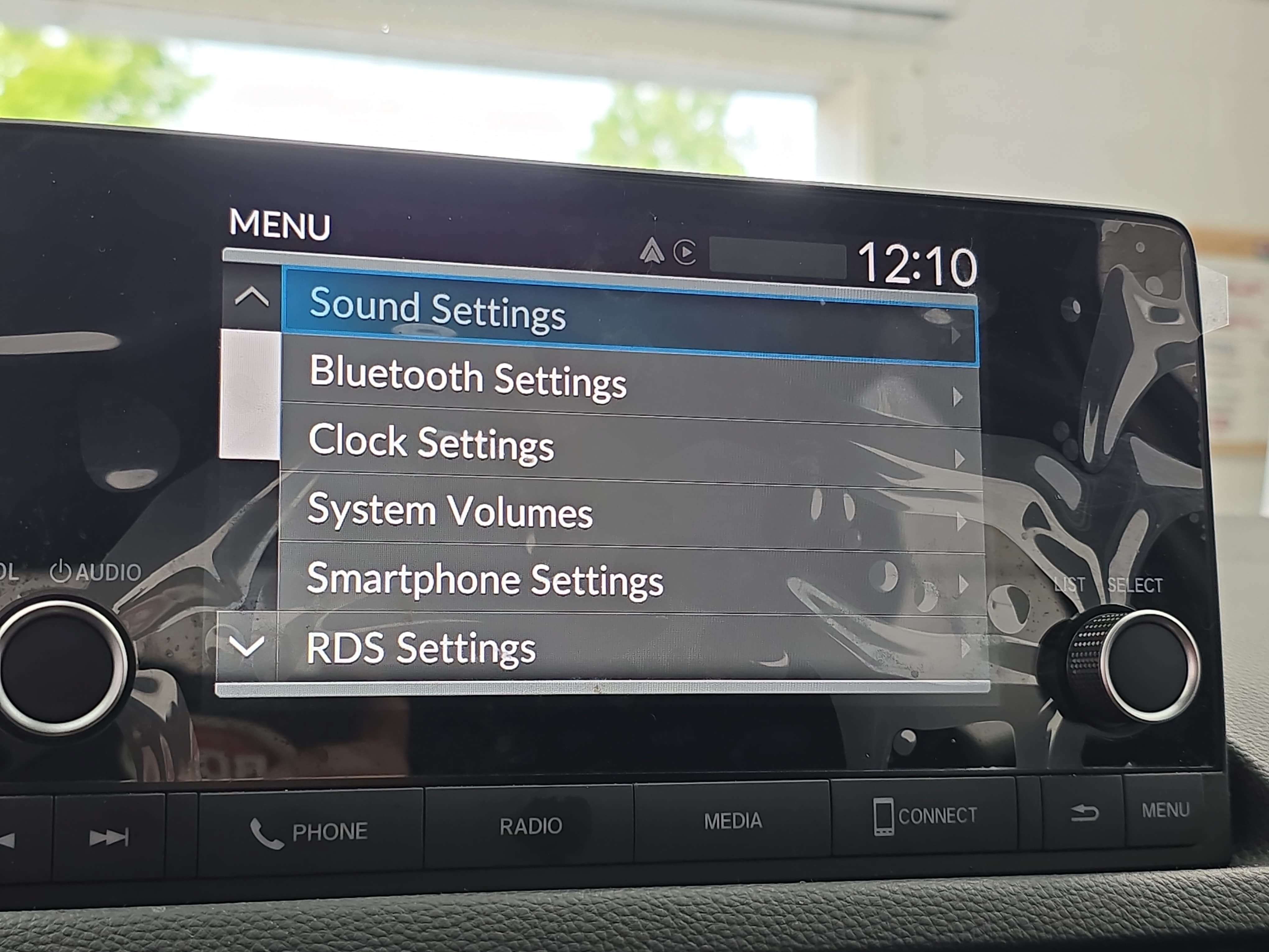 Used 2025 Honda Civic Sport image 20