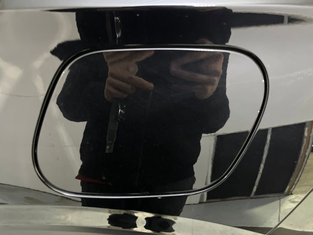 Used 2020 Buick Encore GX Select image 42