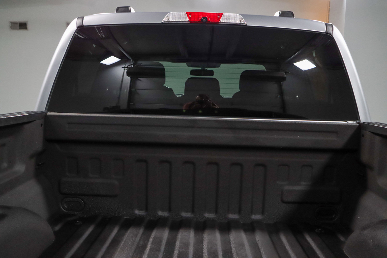 Used 2021 Ford F150 XLT w/ Equipment Group 301A Mid image 30