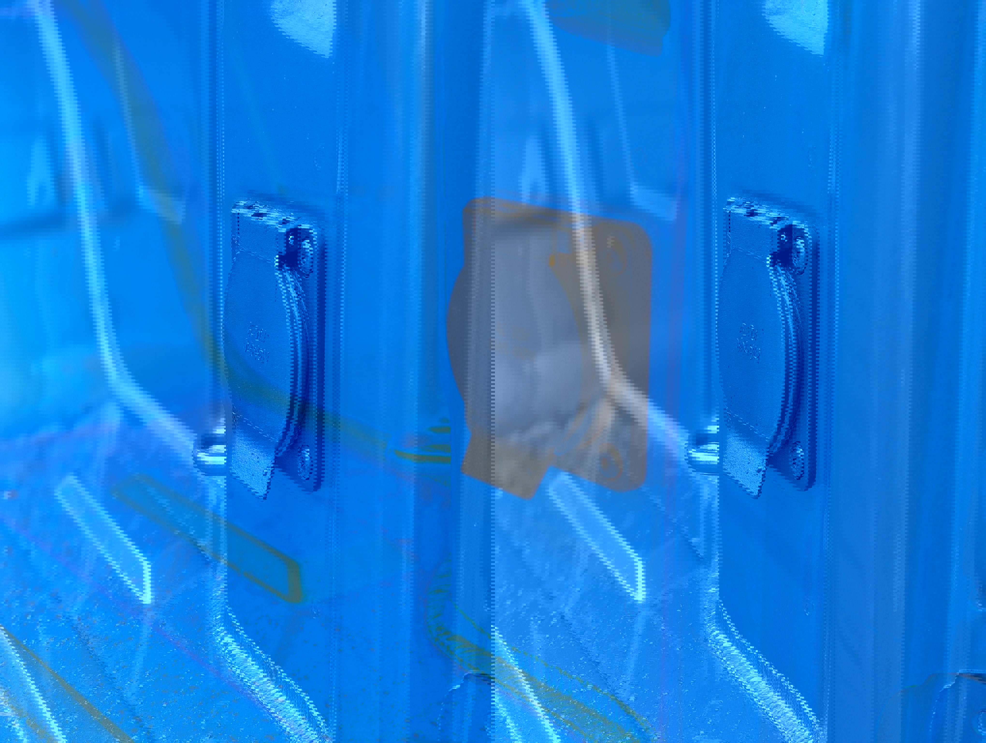 New 2026 Chevrolet Silverado 1500 LT image 30