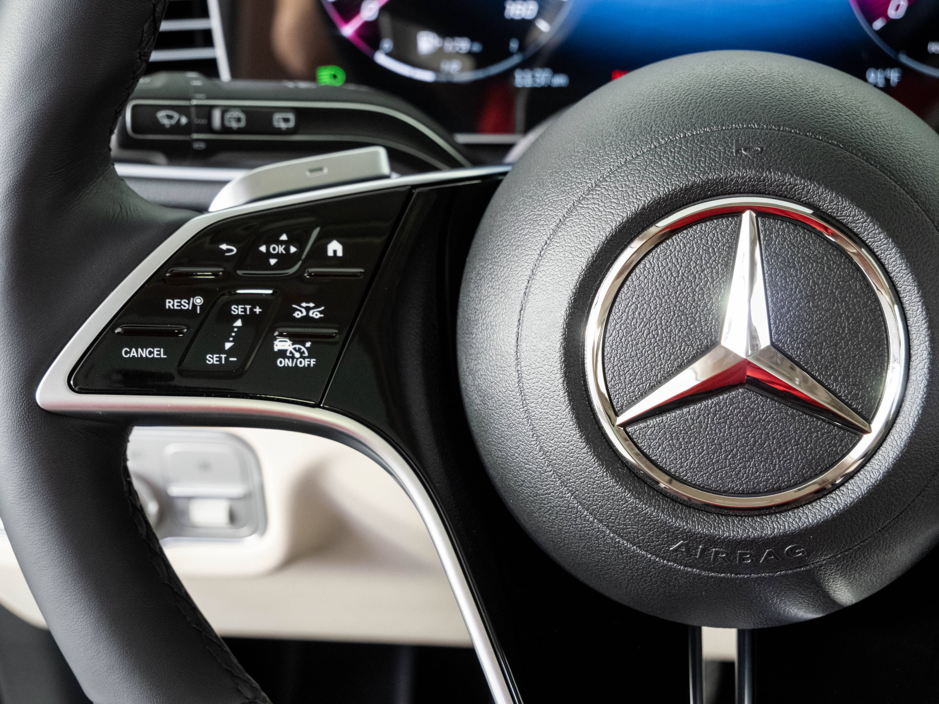 Used 2026 Mercedes-Benz GLE 450 4MATIC image 10