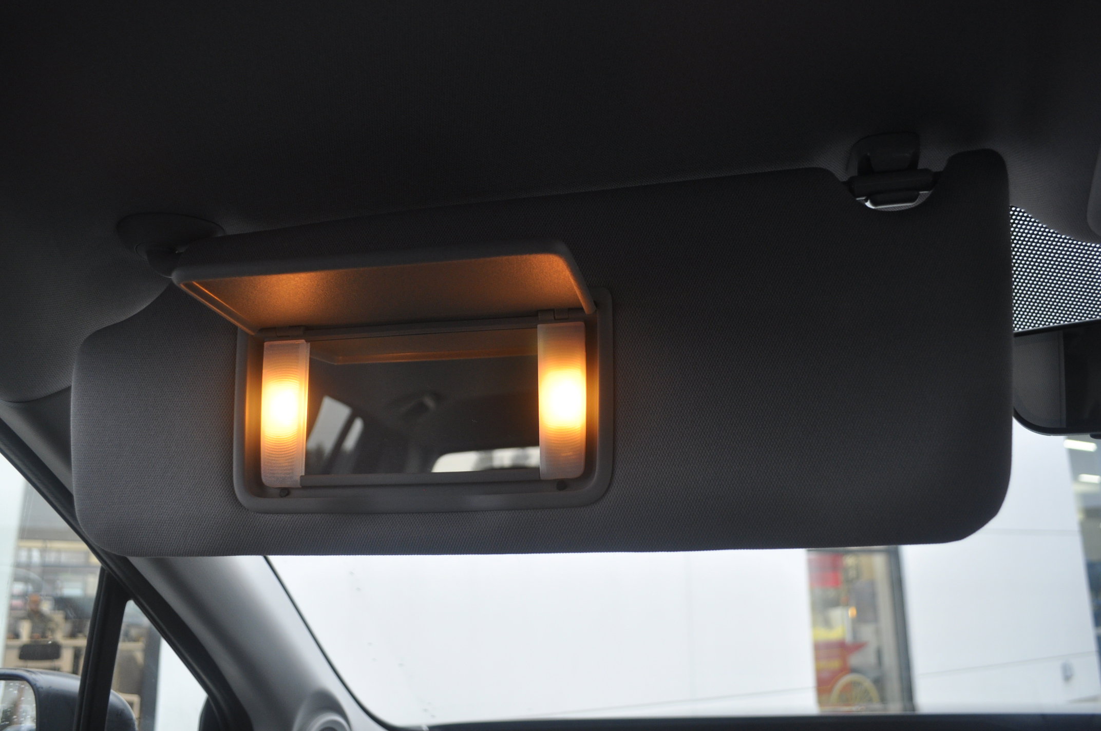 Certified 2023 Honda Ridgeline RTL image 29