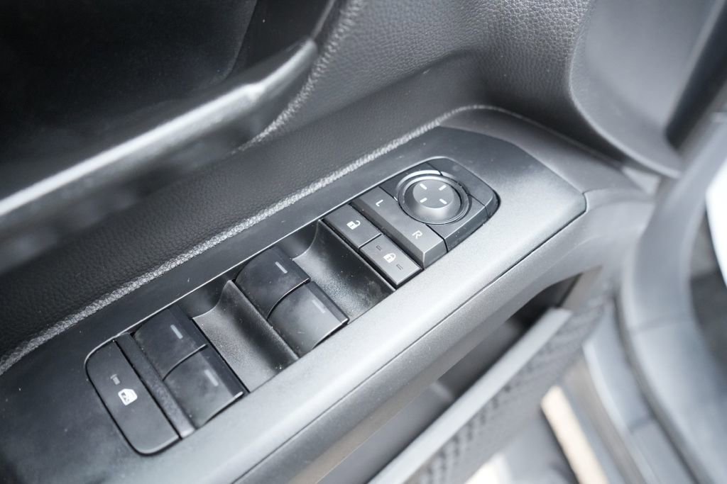 Used 2024 Toyota Tacoma SR5 image 22