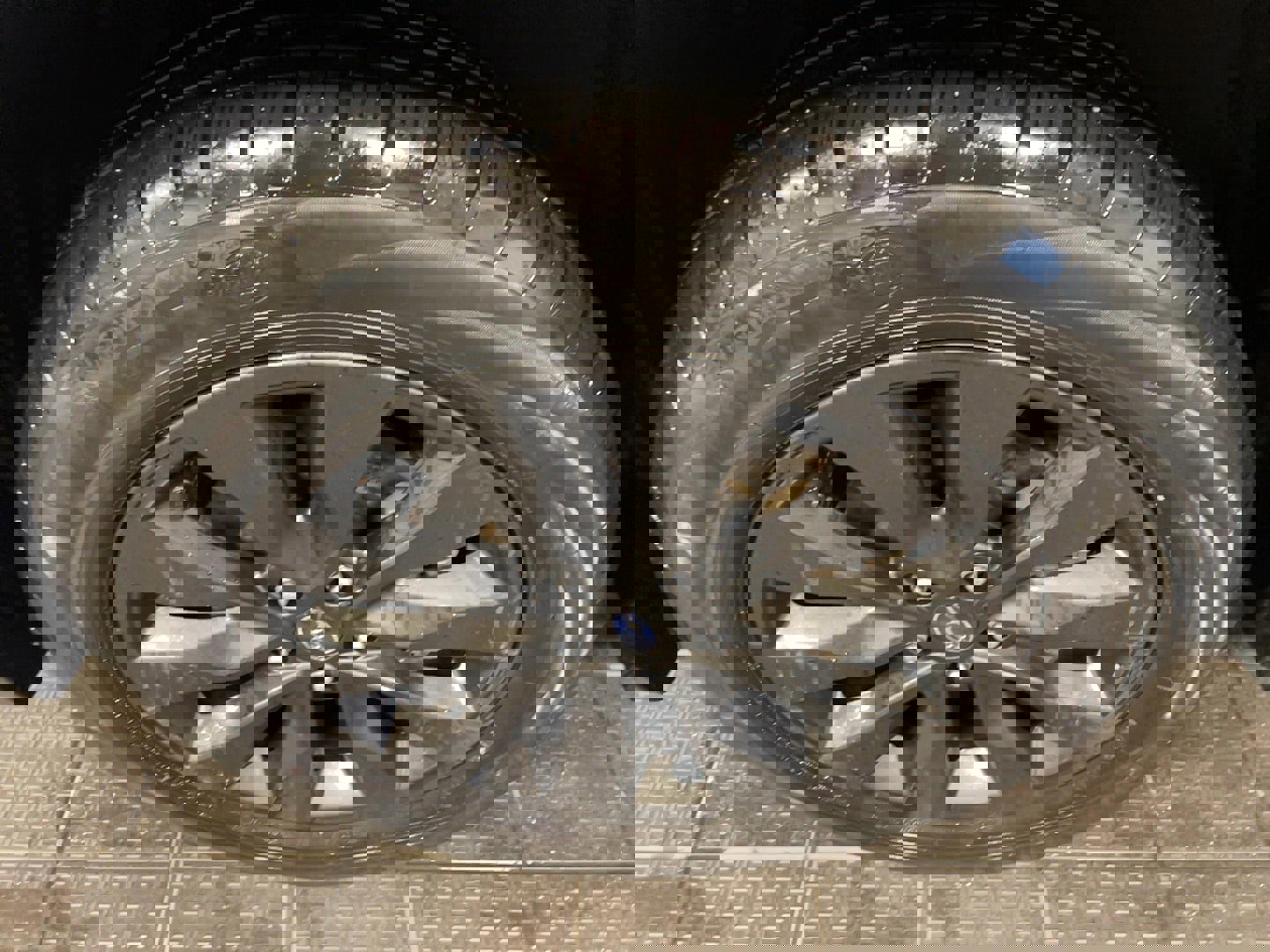 Used 2024 Subaru Outback Onyx Edition image 6