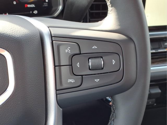 New 2026 GMC Sierra 1500 Elevation w/ Elevation Select Package image 17