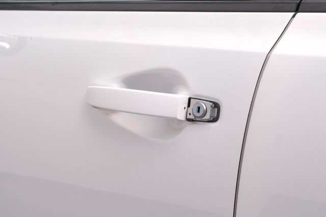 Used 2021 Kia Soul LX FWD image 34