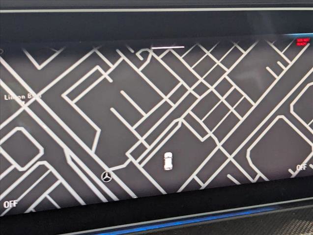 Used 2026 Mercedes-Benz G 550 image 12