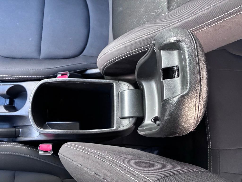 Used 2019 Kia Soul image 33