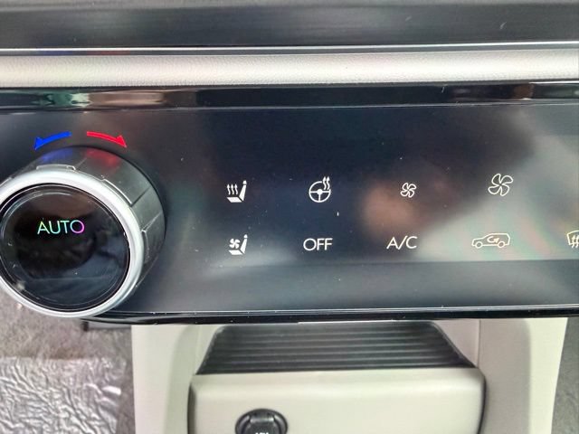 New 2026 Hyundai Palisade Limited AWD/4WD image 30