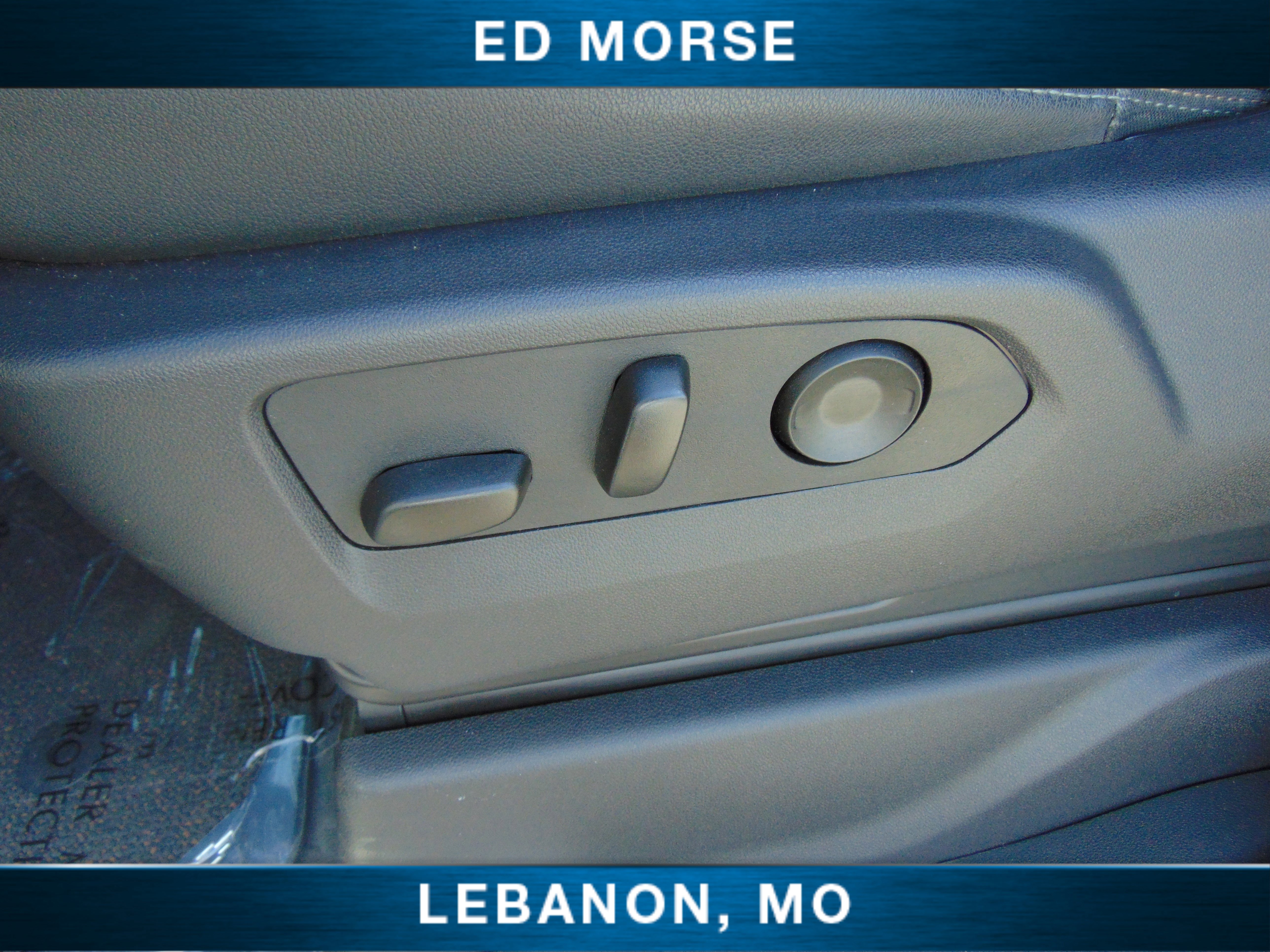 Used 2025 Chevrolet Silverado 2500 High Country w/ Technology Package image 19